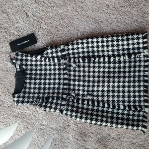 Dolce&Gabbana dress